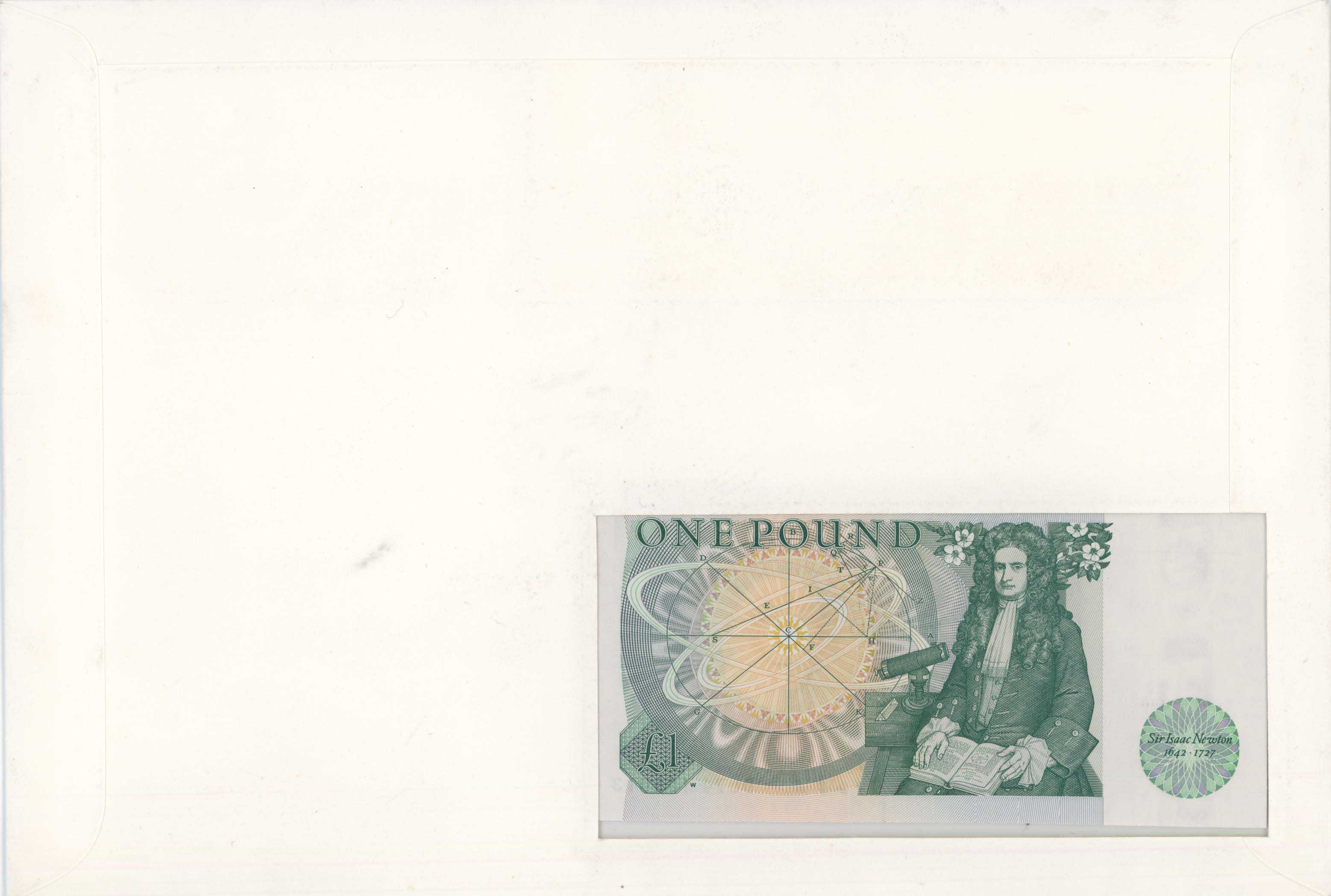 Lot 08077