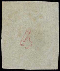 Lot 00061