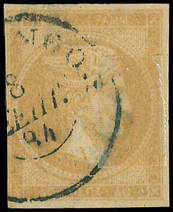Lot 00184