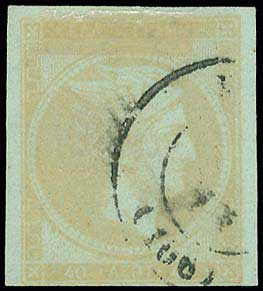 Lot 00149