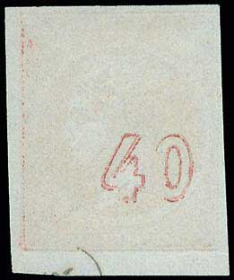 Lot 00089