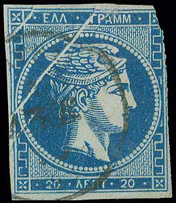 Lot 00130