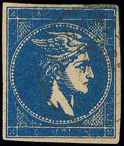Lot 00213