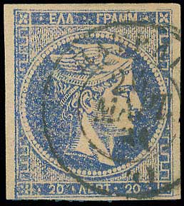 Lot 00218