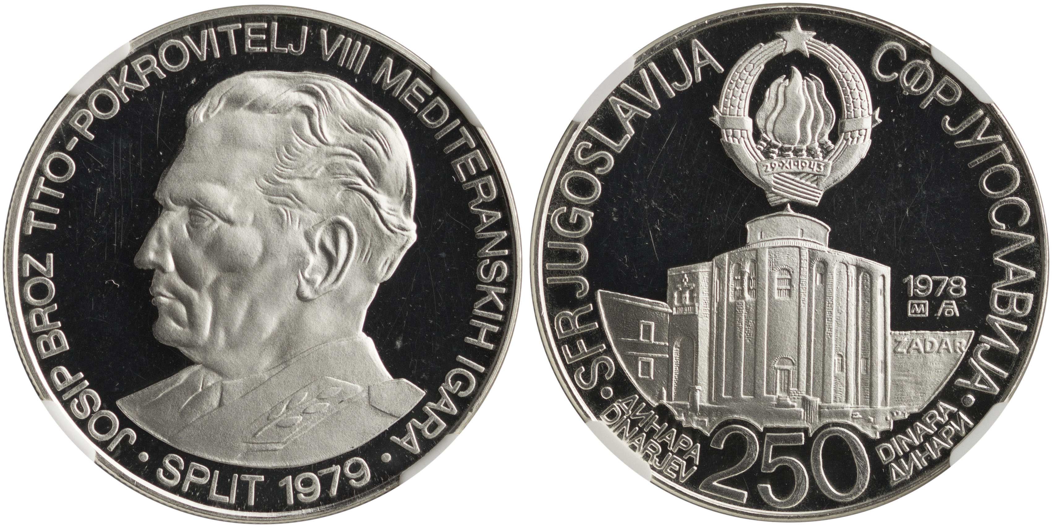 Lot 07346