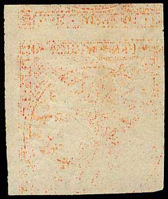 Lot 00238
