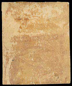 Lot 00027