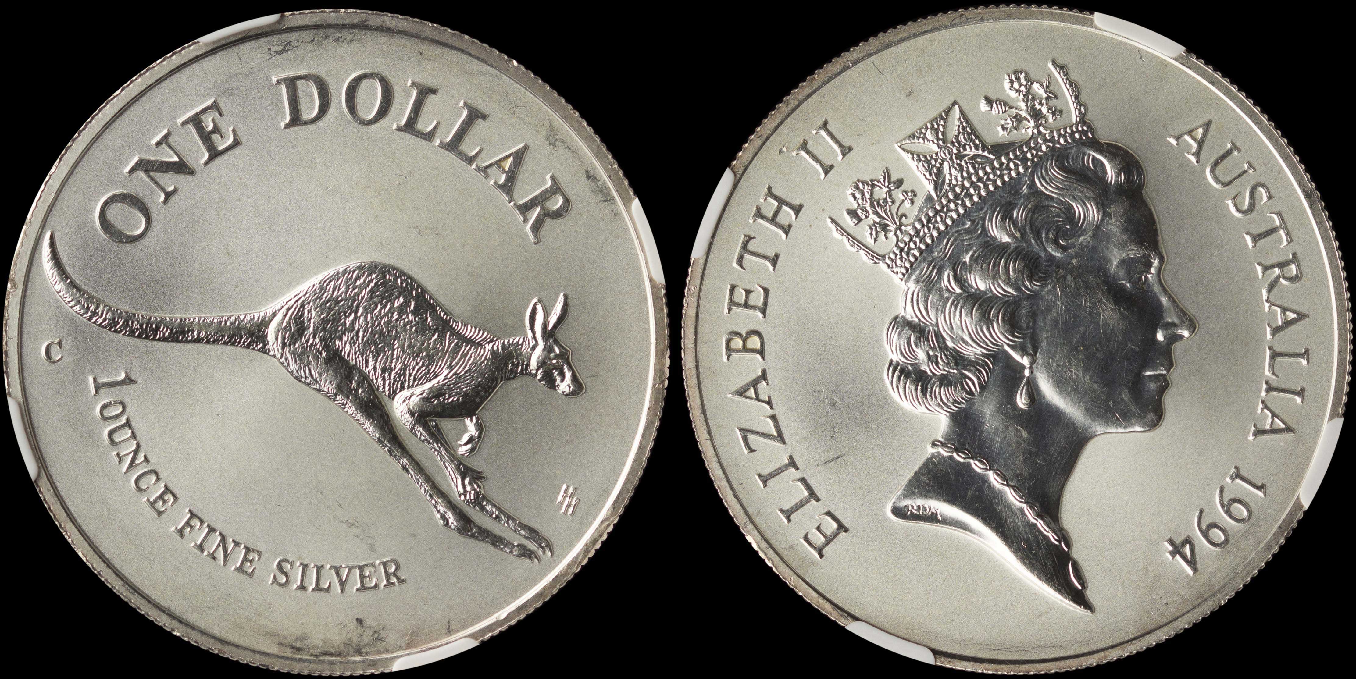 Lot 07973