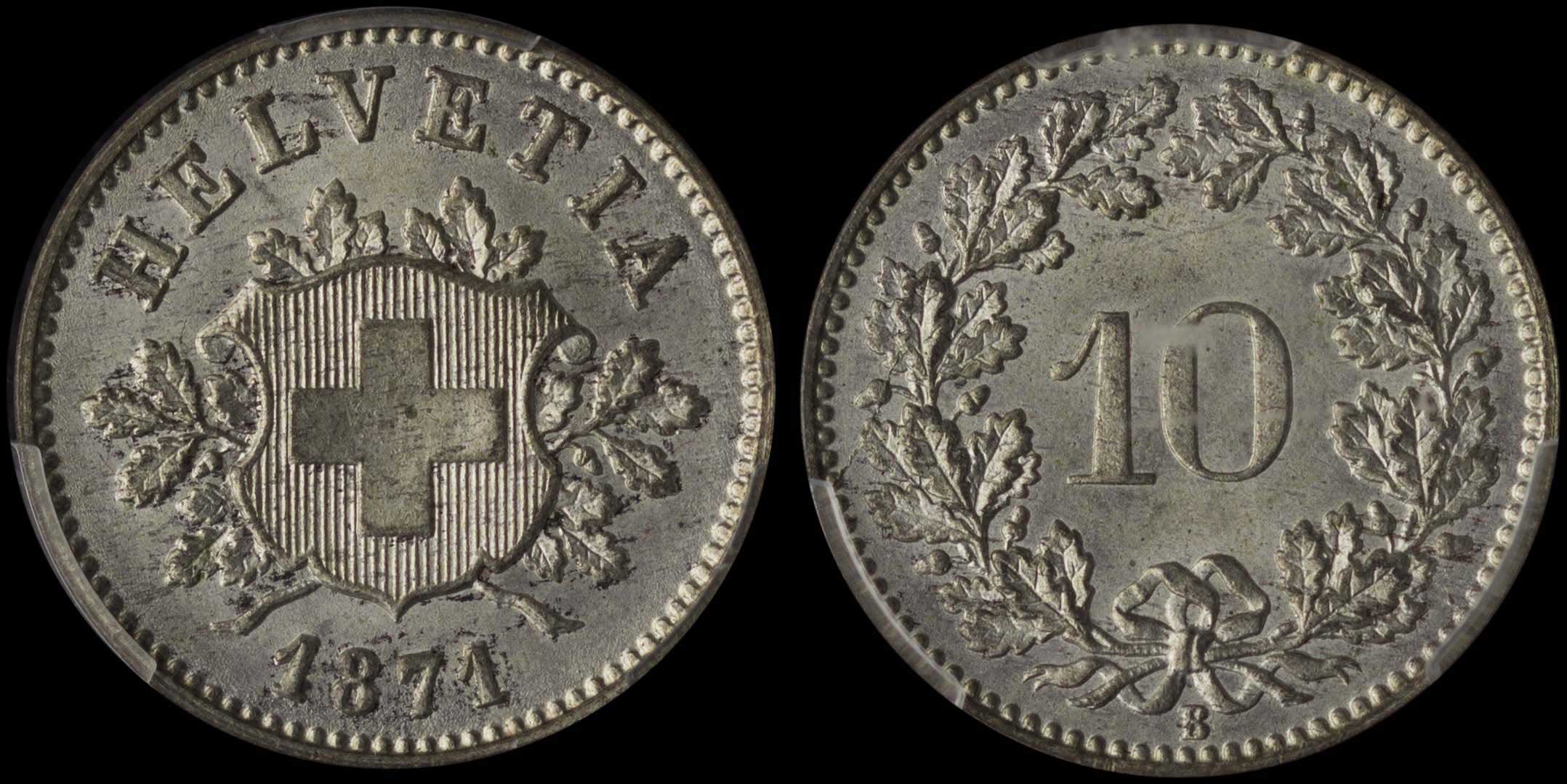 Lot 07644