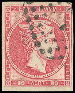 Lot 00148