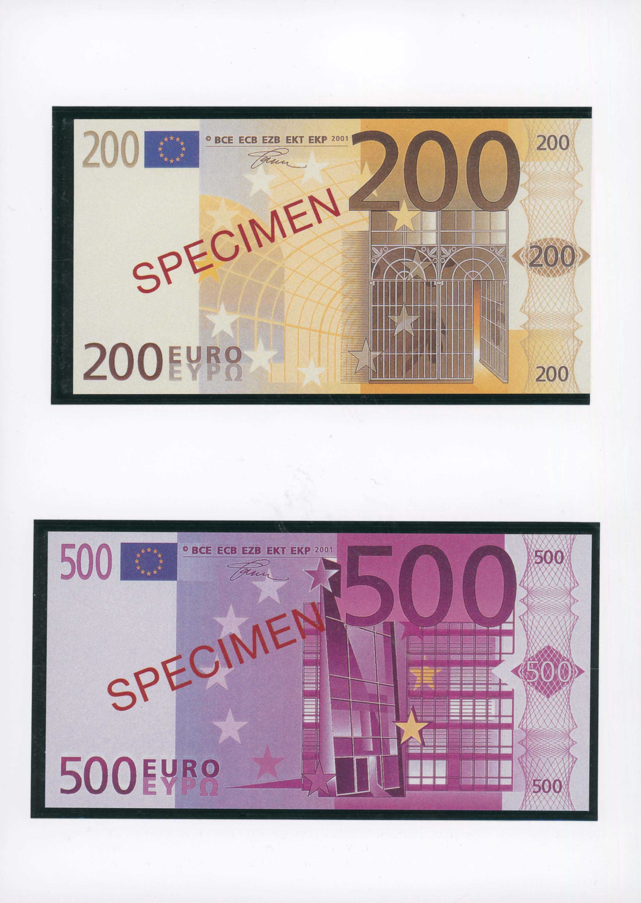 Lot 08051