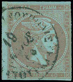 Lot 00142