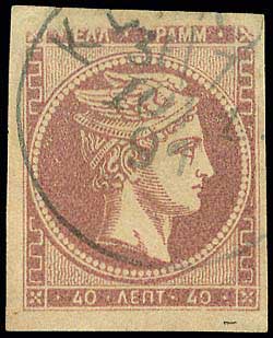 Lot 00202