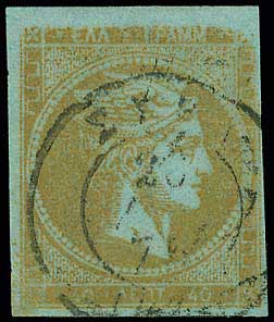 Lot 00175