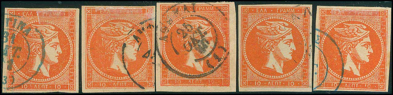 Lot 00159