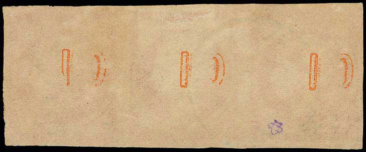 Lot 00160