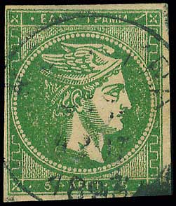 Lot 00183
