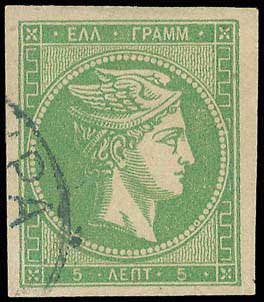 Lot 00204