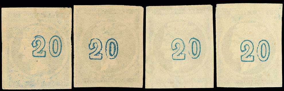 Lot 00211