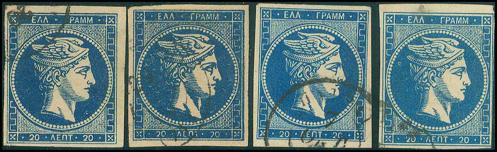 Lot 00211