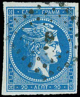 Lot 00036