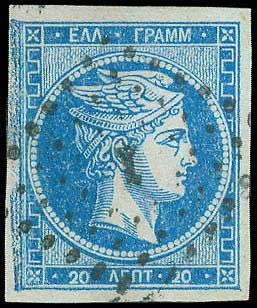 Lot 00141