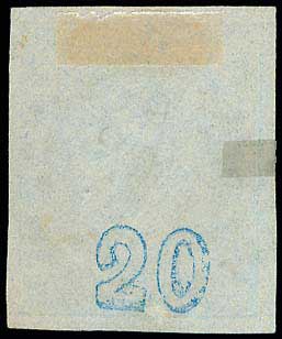 Lot 00141