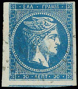Lot 00109