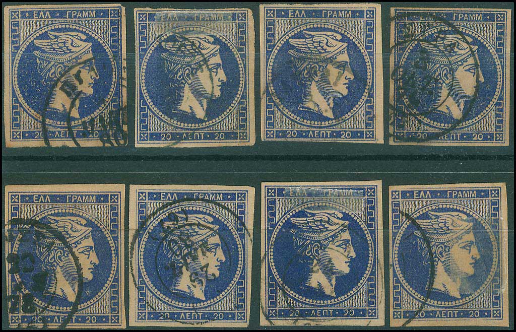 Lot 00176