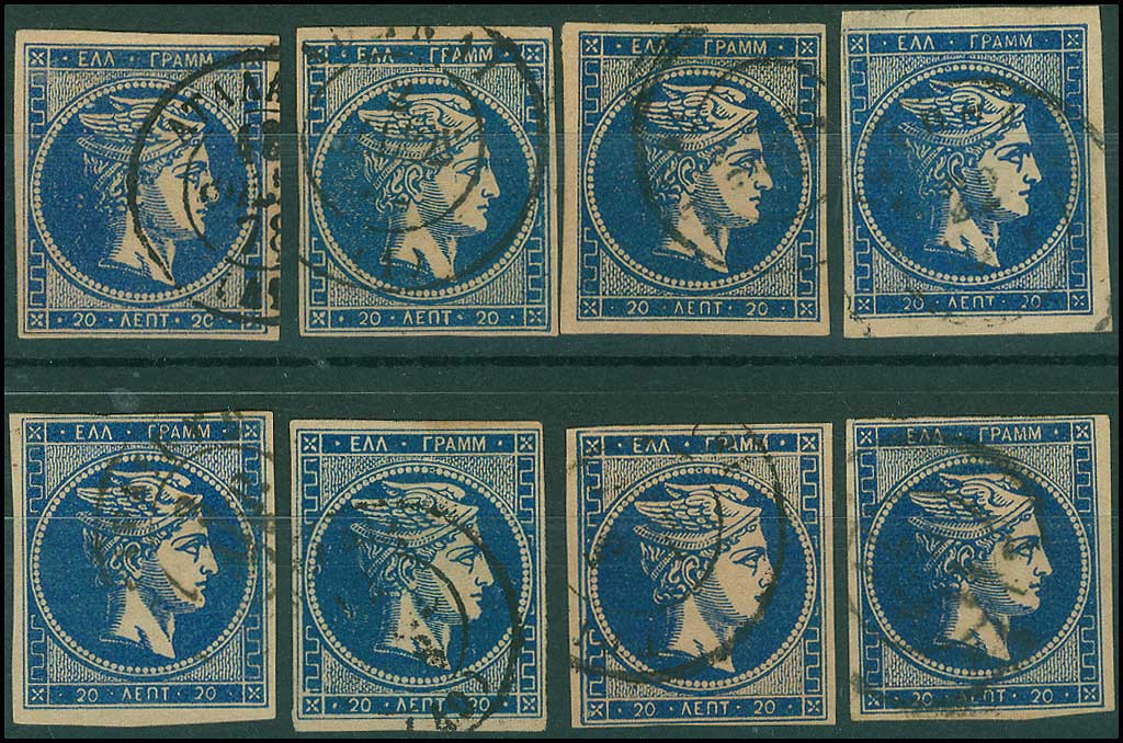 Lot 00185