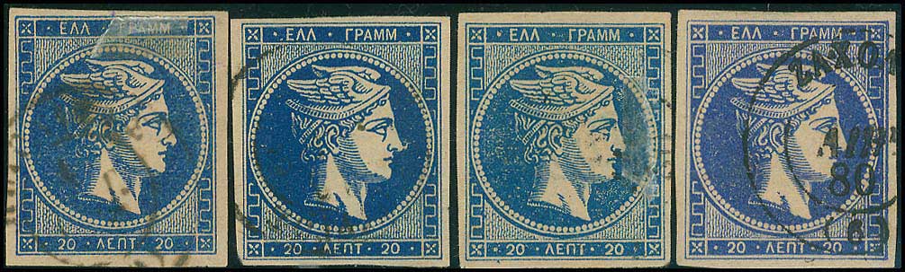 Lot 00212