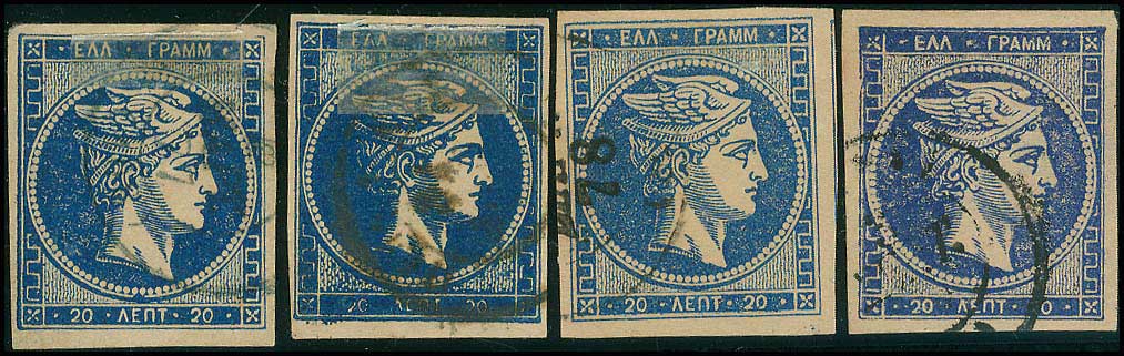 Lot 00172