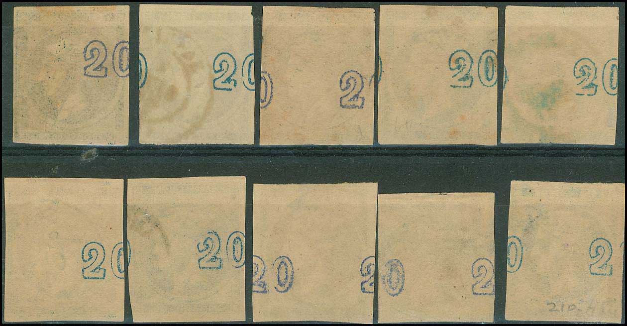 Lot 00210
