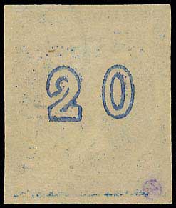 Lot 00177
