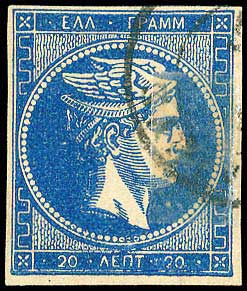 Lot 00177