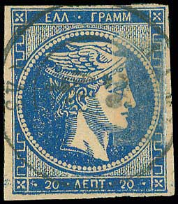 Lot 00169