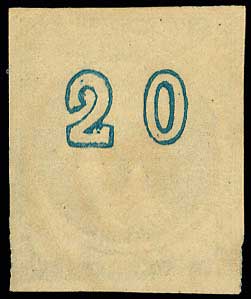 Lot 00186