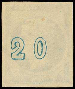 Lot 00156