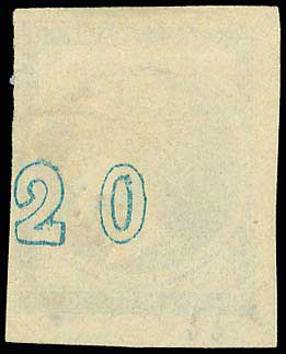 Lot 00206
