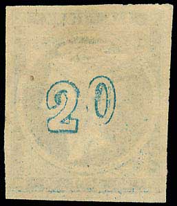 Lot 00179