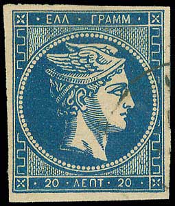 Lot 00179