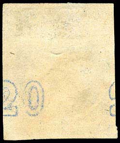 Lot 00182