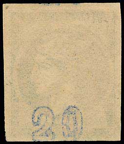 Lot 00177