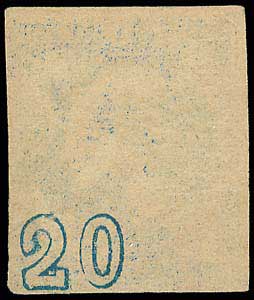 Lot 00216