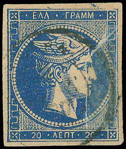 Lot 00216