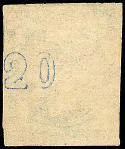 Lot 00139