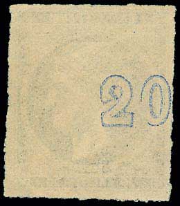 Lot 00175
