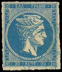 Lot 00175