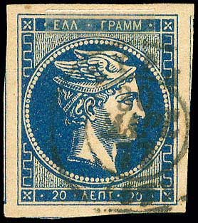 Lot 00215