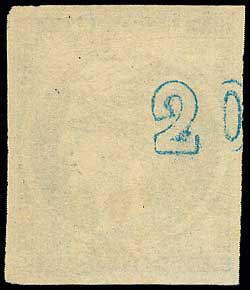 Lot 00188